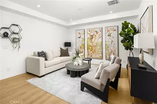 905 Sunset Blvd, Arcadia, CA 91007 - Photo 5