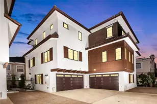 905 Sunset Blvd, Arcadia, CA 91007 - Photo 3