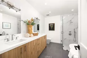 905 Sunset Blvd, Arcadia, CA 91007 - Photo 21