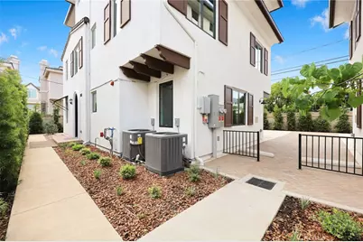 905 Sunset Boulevard #A, Arcadia, CA 91007 - Photo 25