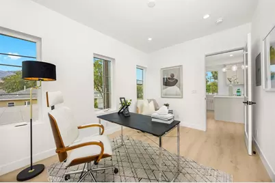 905 Sunset Boulevard #A, Arcadia, CA 91007 - Photo 13