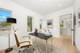 905 Sunset Blvd, Arcadia, CA 91007 - Photo 13