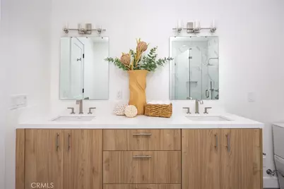 905 Sunset Boulevard #A, Arcadia, CA 91007 - Photo 23