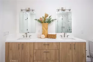 905 Sunset Blvd, Arcadia, CA 91007 - Photo 23