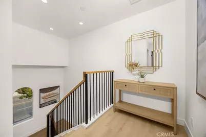 905 Sunset Boulevard #A, Arcadia, CA 91007 - Photo 15