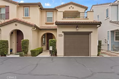 14375 Penn Foster, Chino, CA 91710 - Photo 1