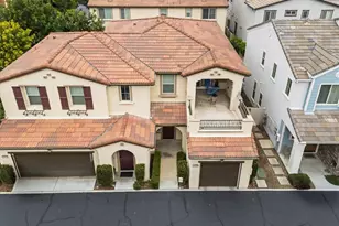 14375 Penn Foster, Chino, CA 91710 - Photo 31