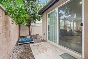 14375 Penn Foster, Chino, CA 91710 - Photo 29