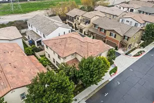 14375 Penn Foster, Chino, CA 91710 - Photo 35