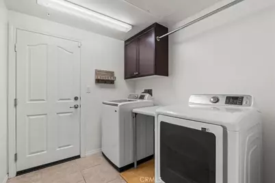 14375 Penn Foster, Chino, CA 91710 - Photo 25