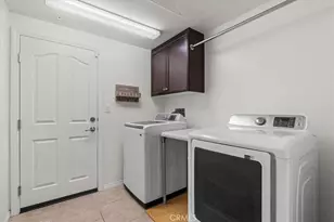 14375 Penn Foster, Chino, CA 91710 - Photo 25