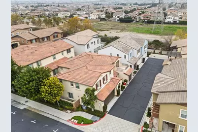 14375 Penn Foster, Chino, CA 91710 - Photo 33