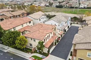 14375 Penn Foster, Chino, CA 91710 - Photo 33