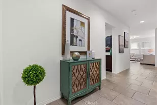 14375 Penn Foster, Chino, CA 91710 - Photo 3