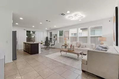 14375 Penn Foster, Chino, CA 91710 - Photo 13