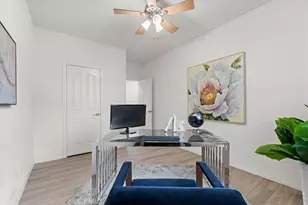 14375 Penn Foster, Chino, CA 91710 - Photo 23