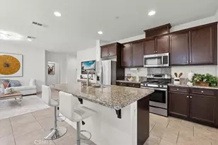 14375 Penn Foster, Chino, CA 91710 - Photo 9