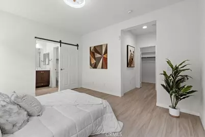 14375 Penn Foster, Chino, CA 91710 - Photo 17