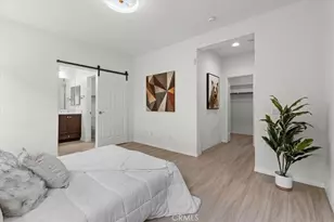 14375 Penn Foster, Chino, CA 91710 - Photo 17