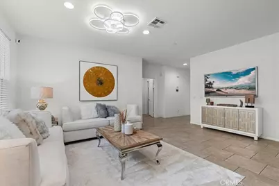 14375 Penn Foster, Chino, CA 91710 - Photo 5