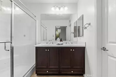 14375 Penn Foster, Chino, CA 91710 - Photo 21