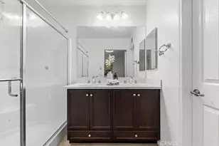 14375 Penn Foster, Chino, CA 91710 - Photo 21