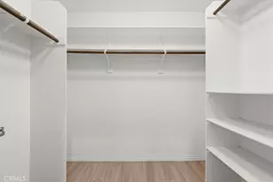 14375 Penn Foster, Chino, CA 91710 - Photo 19