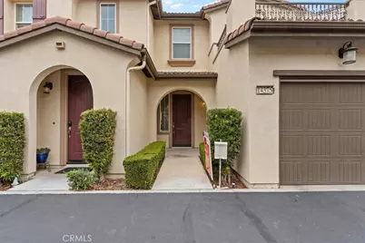 14375 Penn Foster, Chino, CA 91710 - Photo 37