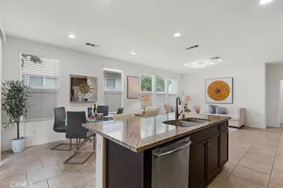 14375 Penn Foster, Chino, CA 91710 - Photo 7