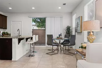 14375 Penn Foster, Chino, CA 91710 - Photo 11