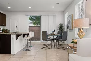 14375 Penn Foster, Chino, CA 91710 - Photo 11