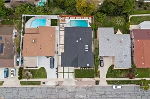 2055 Avenida Aprenda, Rancho Palos Verdes, CA 90275 - Photo 9