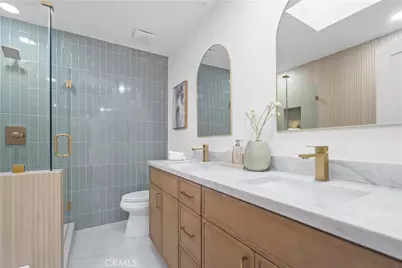 2055 Avenida Aprenda, Rancho Palos Verdes, CA 90275 - Photo 23