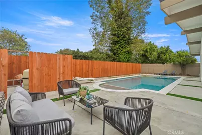 2055 Avenida Aprenda, Rancho Palos Verdes, CA 90275 - Photo 15