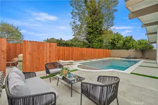 2055 Avenida Aprenda, Rancho Palos Verdes, CA 90275 - Photo 15