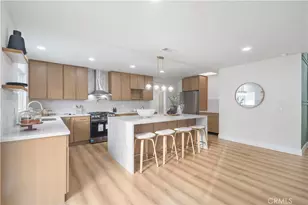 2055 Avenida Aprenda, Rancho Palos Verdes, CA 90275 - Photo 35