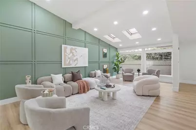 2055 Avenida Aprenda, Rancho Palos Verdes, CA 90275 - Photo 41