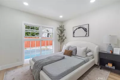 2055 Avenida Aprenda, Rancho Palos Verdes, CA 90275 - Photo 21