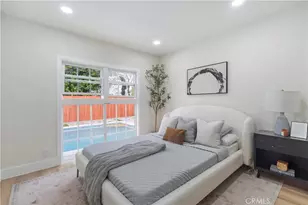 2055 Avenida Aprenda, Rancho Palos Verdes, CA 90275 - Photo 21
