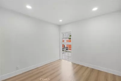 2055 Avenida Aprenda, Rancho Palos Verdes, CA 90275 - Photo 17