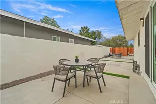 2055 Avenida Aprenda, Rancho Palos Verdes, CA 90275 - Photo 13