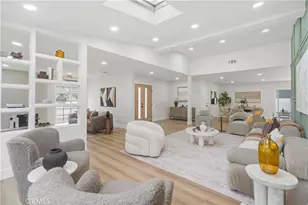 2055 Avenida Aprenda, Rancho Palos Verdes, CA 90275 - Photo 43