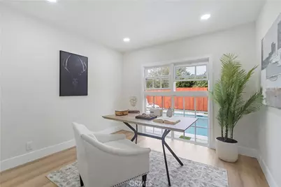 2055 Avenida Aprenda, Rancho Palos Verdes, CA 90275 - Photo 19