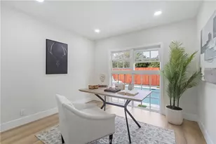 2055 Avenida Aprenda, Rancho Palos Verdes, CA 90275 - Photo 19