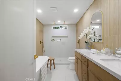 2055 Avenida Aprenda, Rancho Palos Verdes, CA 90275 - Photo 27