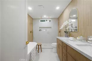 2055 Avenida Aprenda, Rancho Palos Verdes, CA 90275 - Photo 27