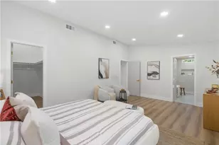 2055 Avenida Aprenda, Rancho Palos Verdes, CA 90275 - Photo 25