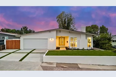 2055 Avenida Aprenda, Rancho Palos Verdes, CA 90275 - Photo 1