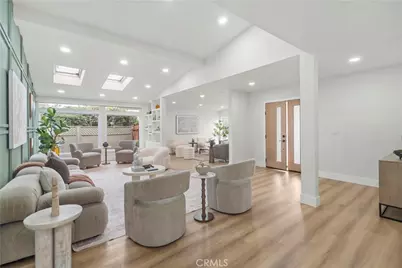 2055 Avenida Aprenda, Rancho Palos Verdes, CA 90275 - Photo 39