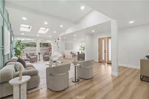 2055 Avenida Aprenda, Rancho Palos Verdes, CA 90275 - Photo 39